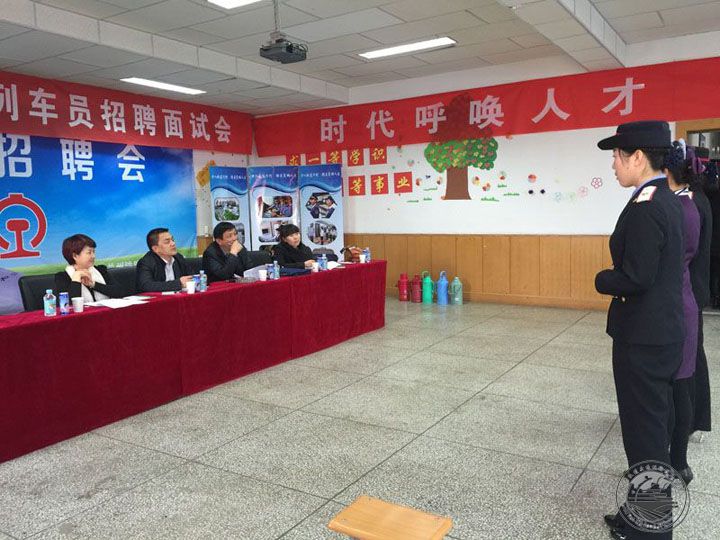 银川9月招聘会时间地点-银川最近招聘会|银川